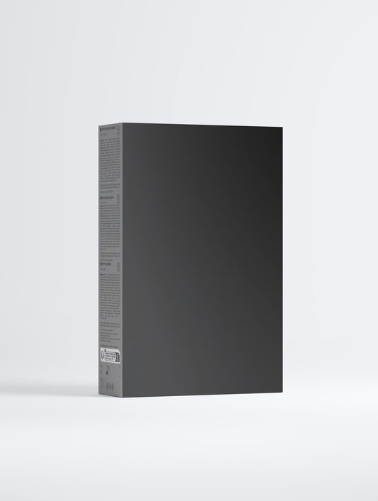 Anti-Age Peptide Collection
