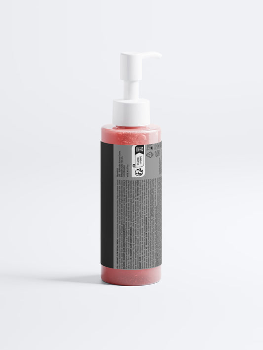 Radiant Facial Cleanser