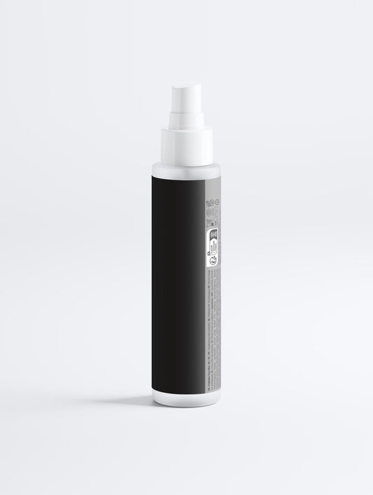 Microbiome Face Mist Prebiotic Hydration
