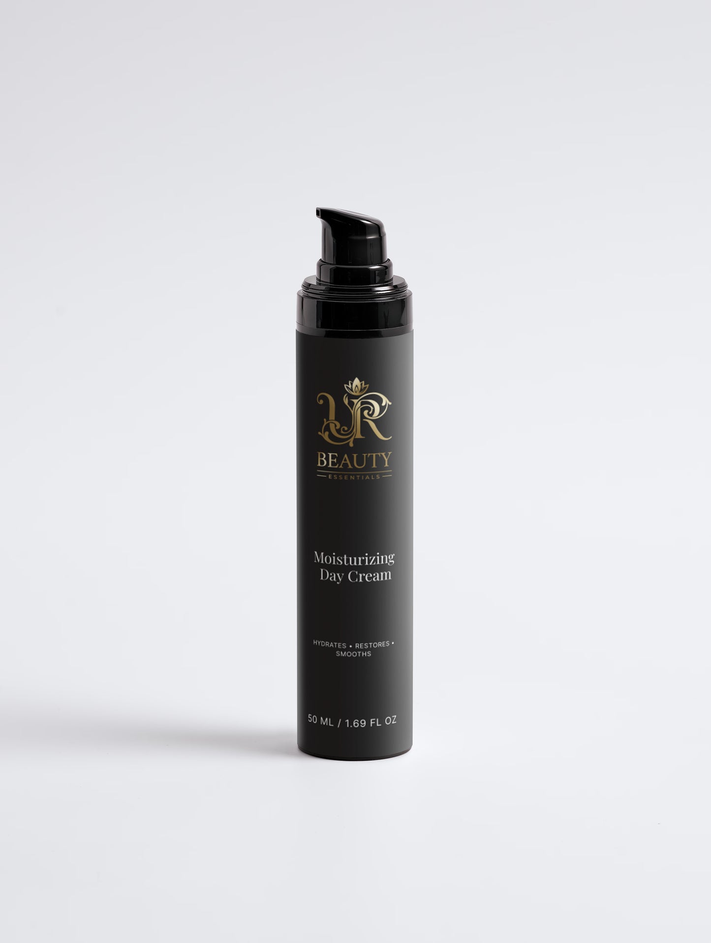 Moisturizing Day Cream