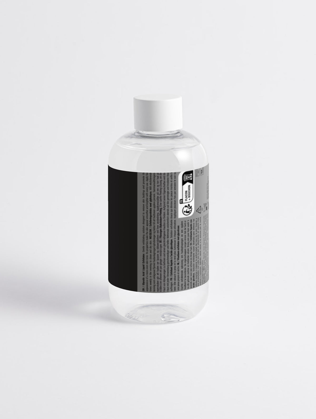 5% Glycolic Acid Brightening Exfoliator