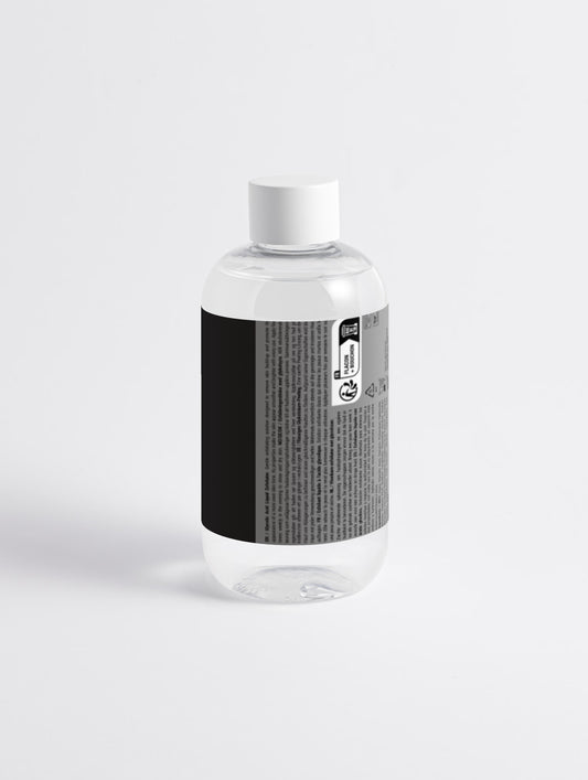 Glycolic Exfoliating Toner