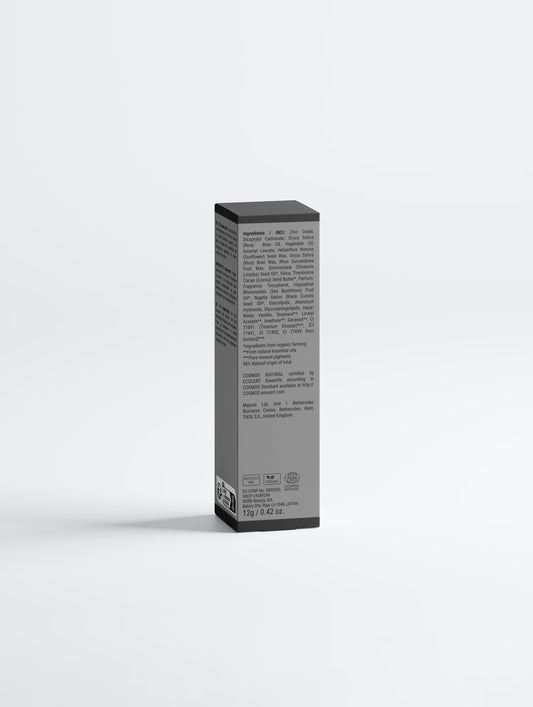 Color Correcting Ceramide Stick : 35 DEEP