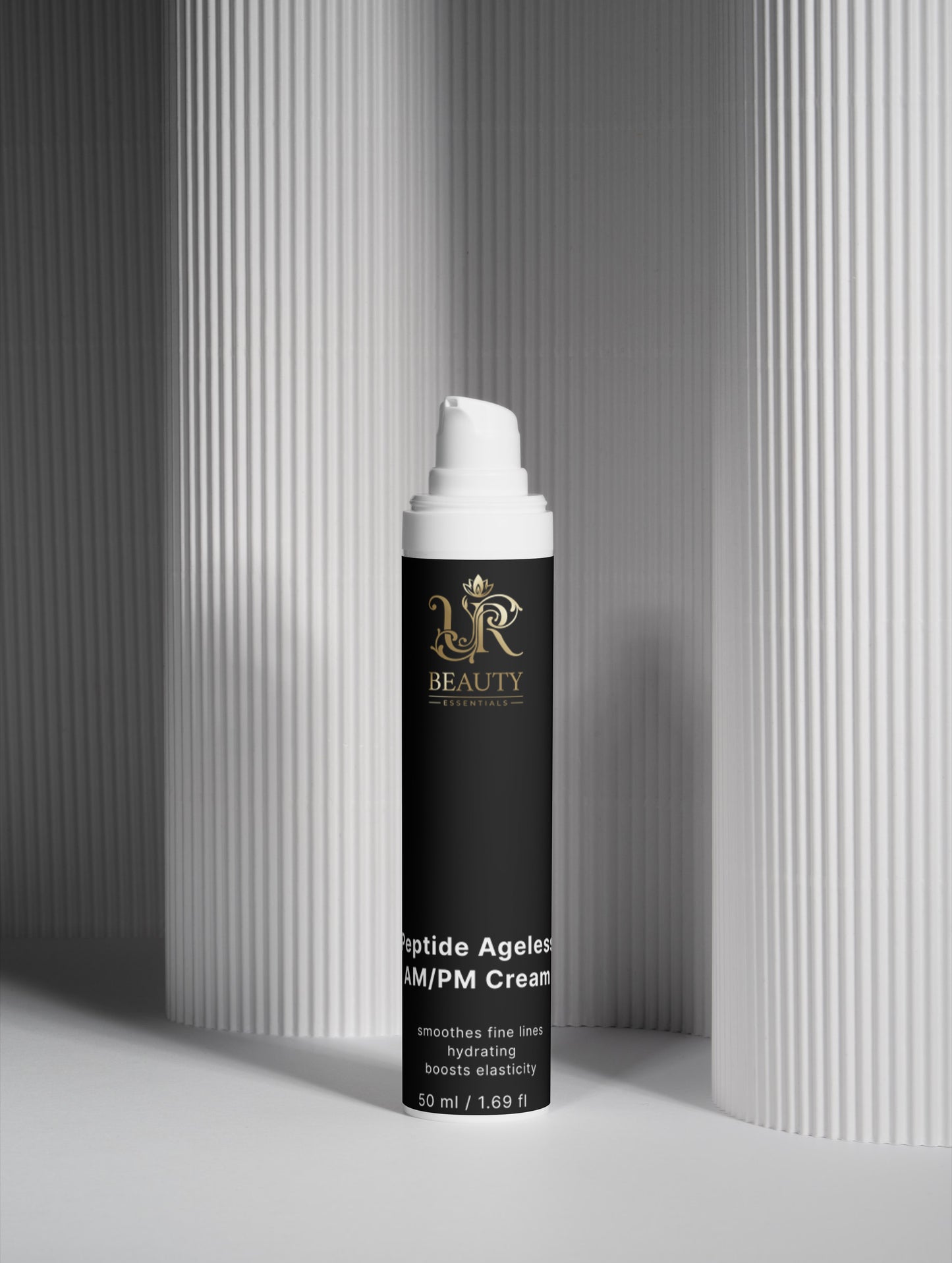 Anti-Age Peptide Collection
