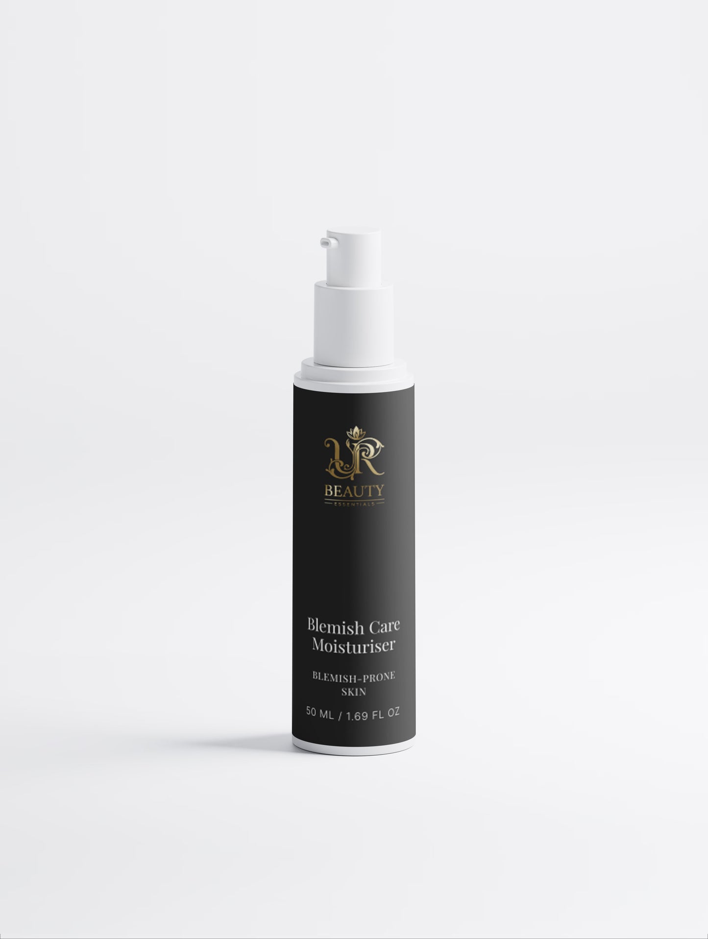 Blemish Care Moisturiser