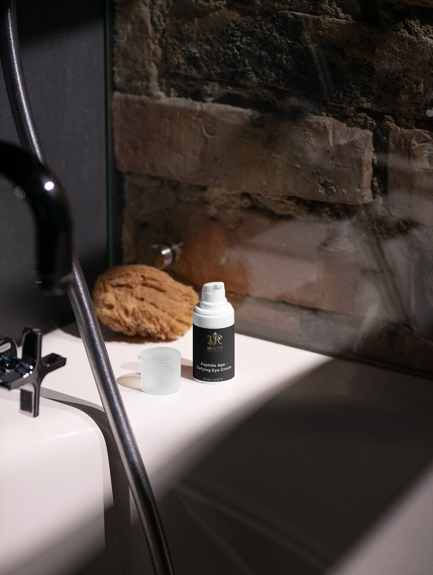 Anti-Age Peptide Collection