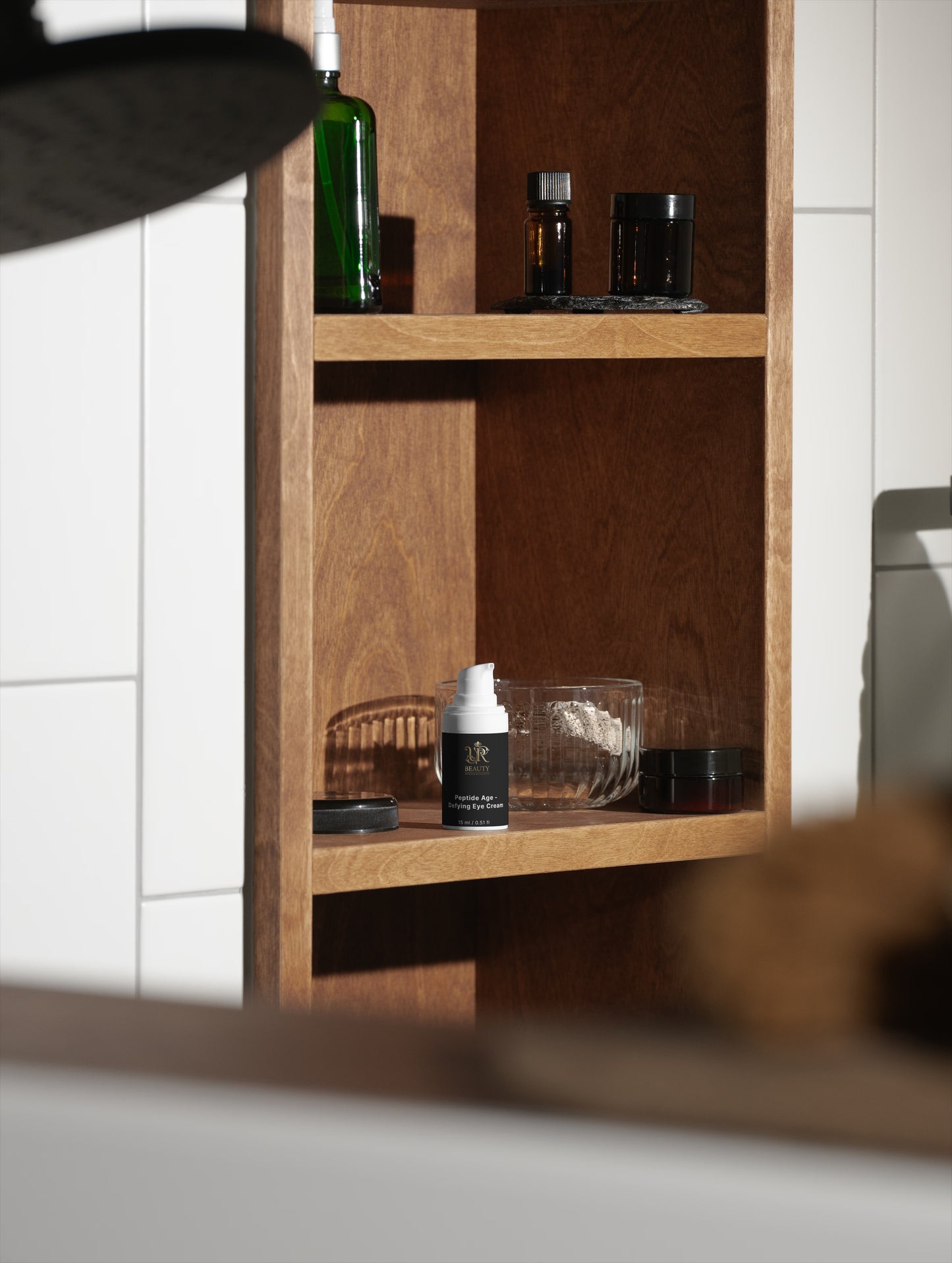 Anti-Age Peptide Collection