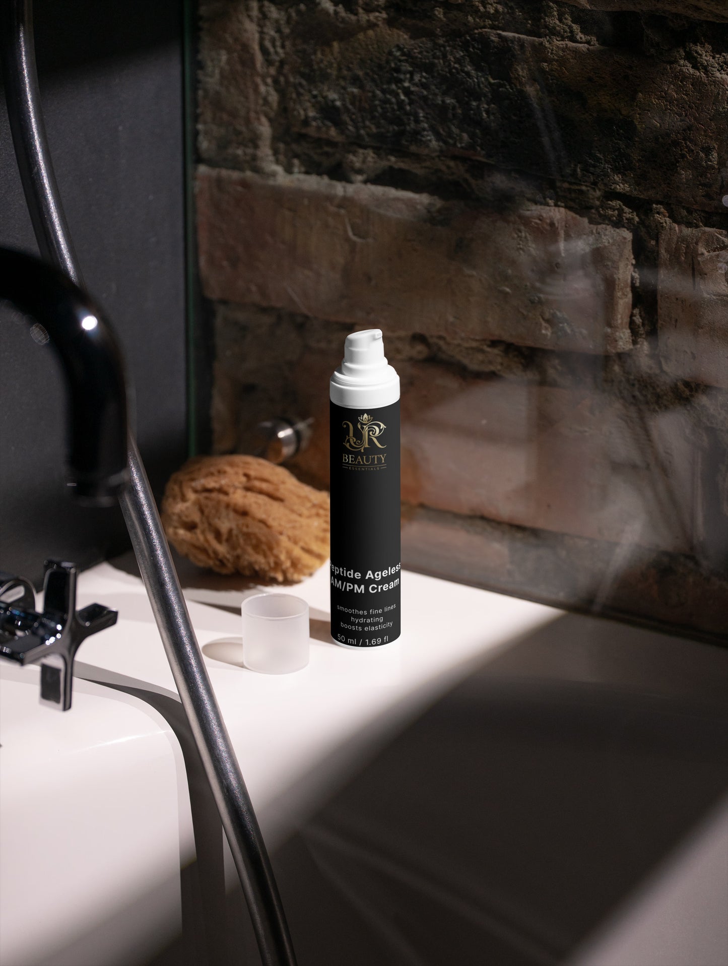 Anti-Age Peptide Collection