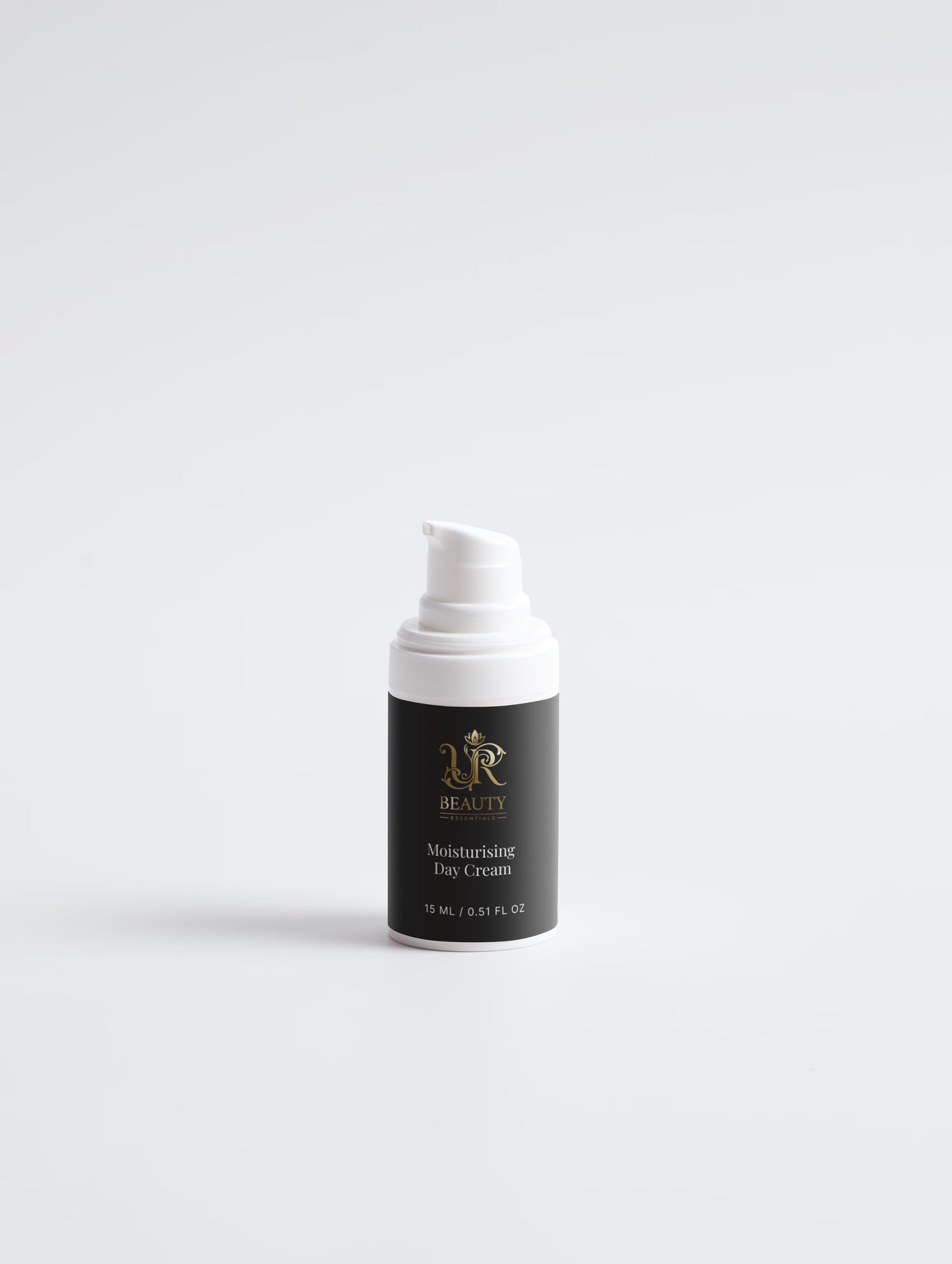Moisturising Day Cream