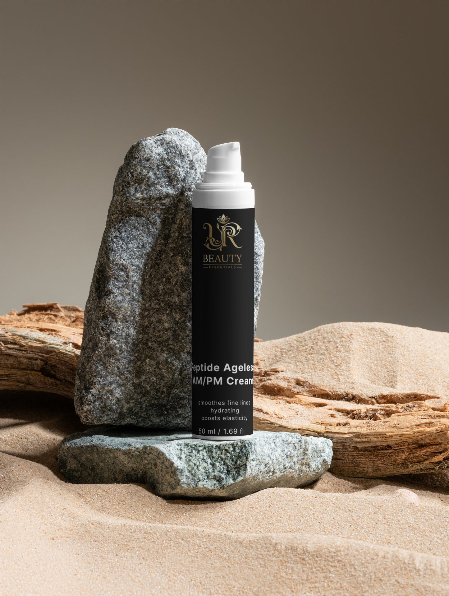 Anti-Age Peptide Collection