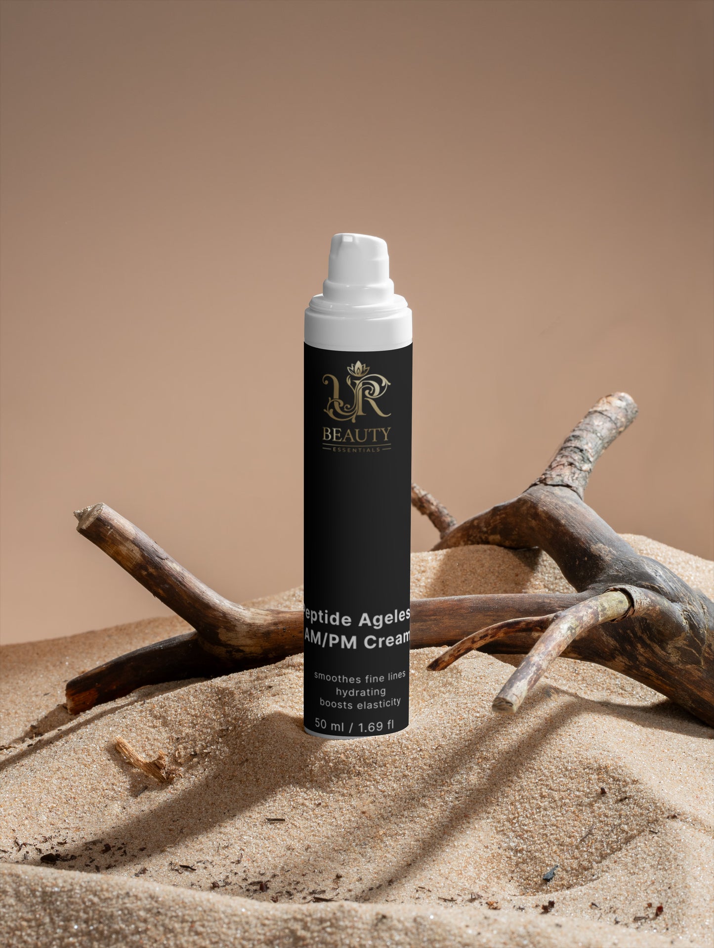 Anti-Age Peptide Collection