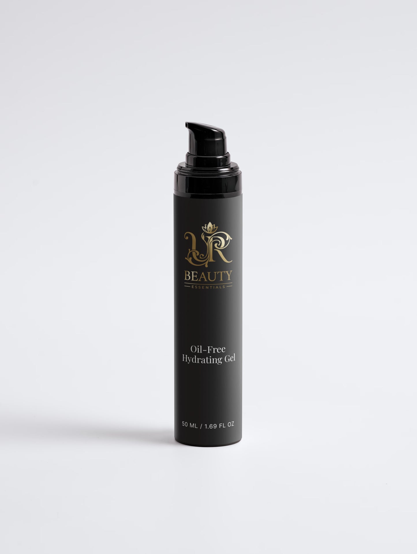 Oil-Free Hydrating Gel