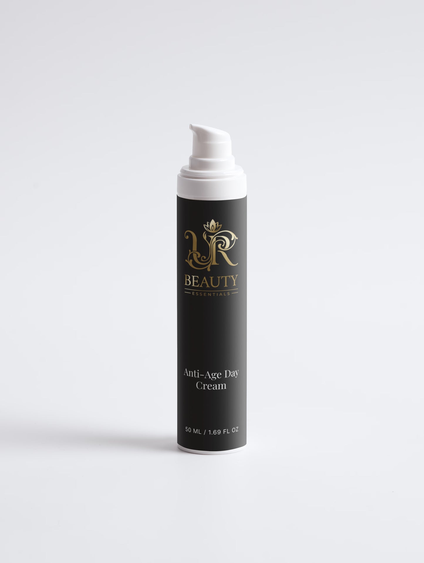 Anti-Age Day Cream