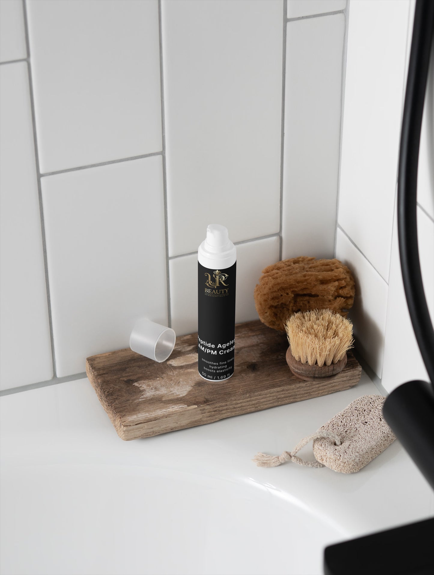 Anti-Age Peptide Collection