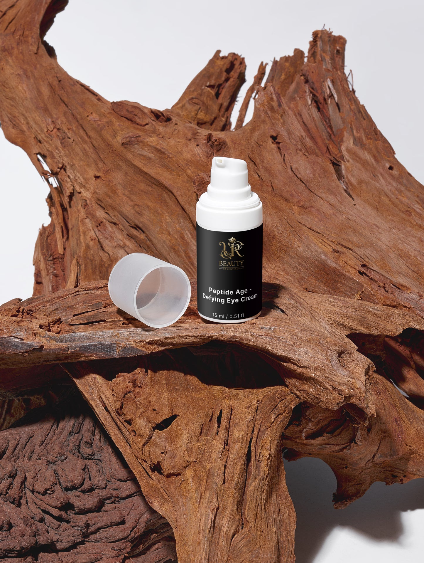 Anti-Age Peptide Collection