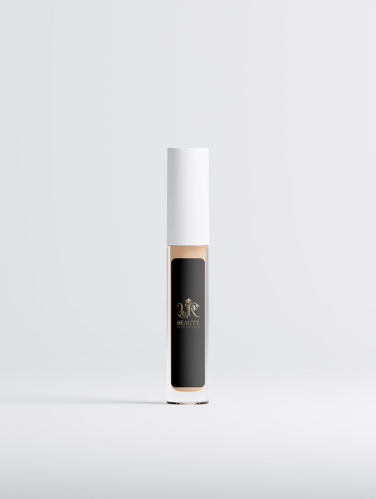 Hyaluronic Perfecting Concealer, Shade 10 Light Warm