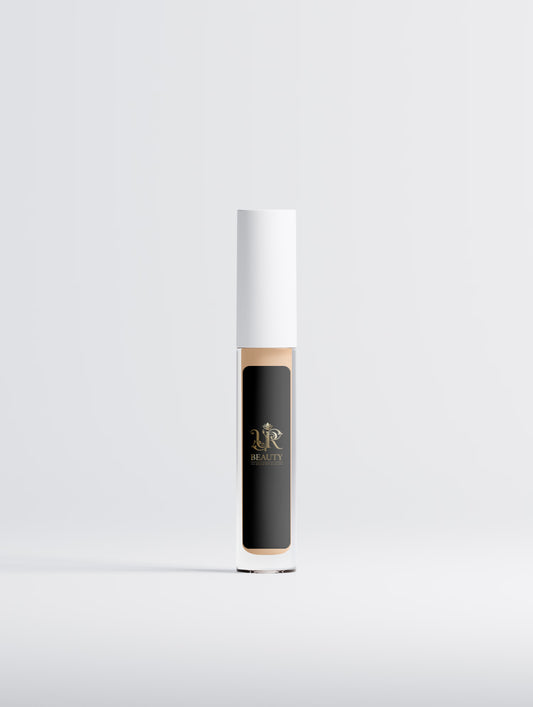 Concealer Shade 10 Light Warm