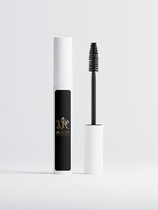 Lengthening & Volumising Mascara