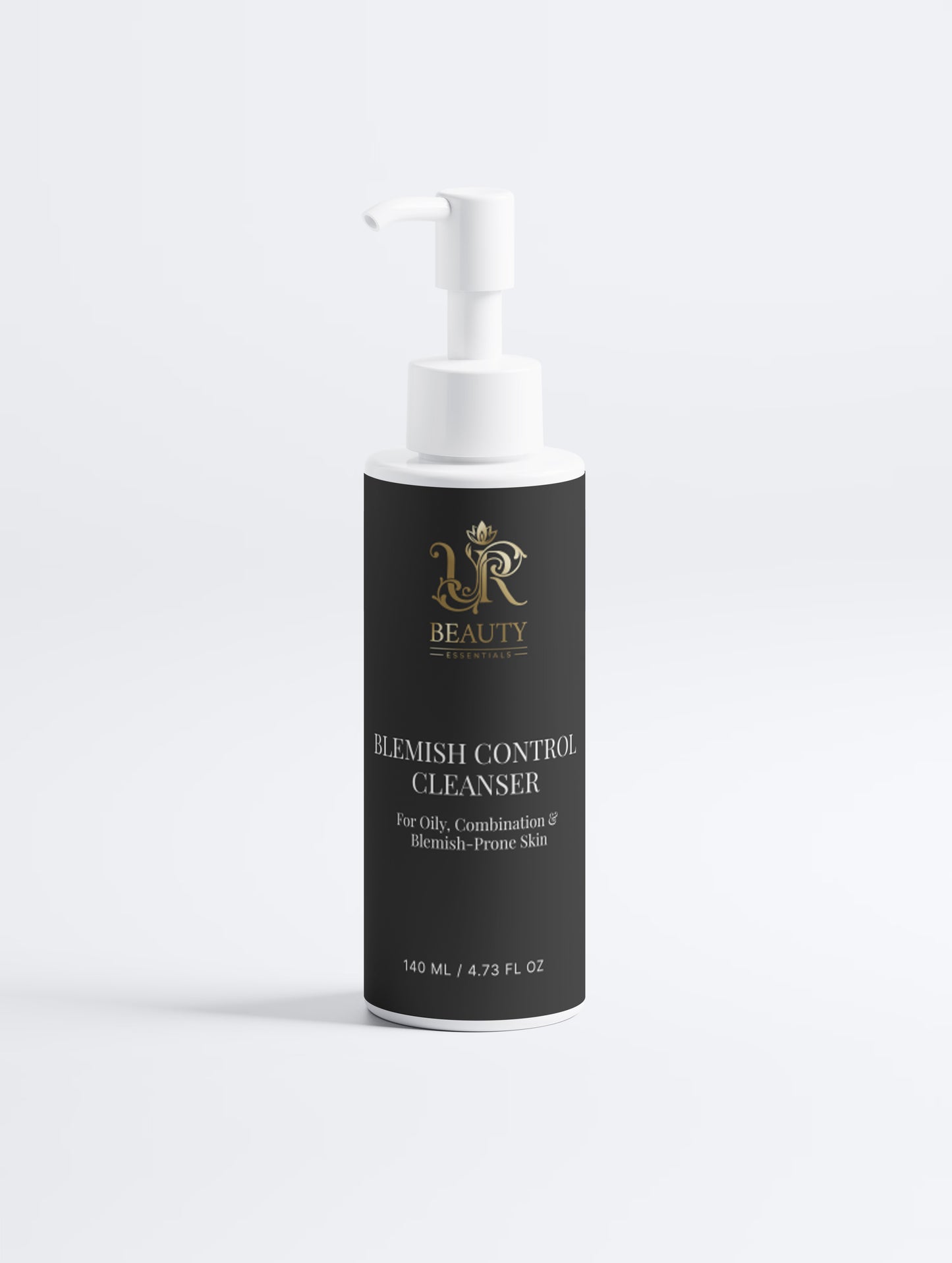 Blemish Balance Purifying Cleanser