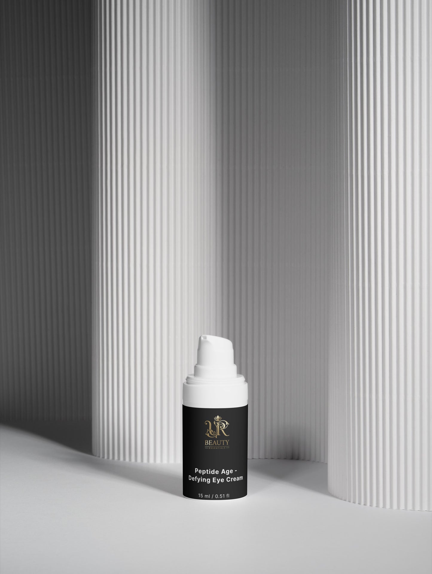 Anti-Age Peptide Collection