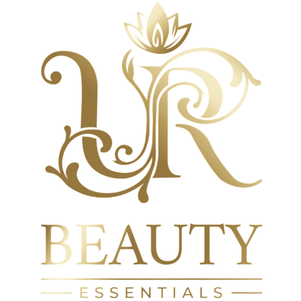 UR Beauty Essentials
