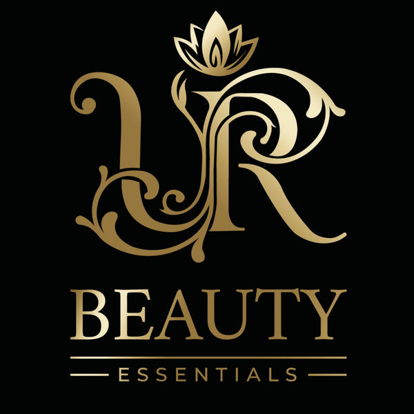 UR Beauty Essentials