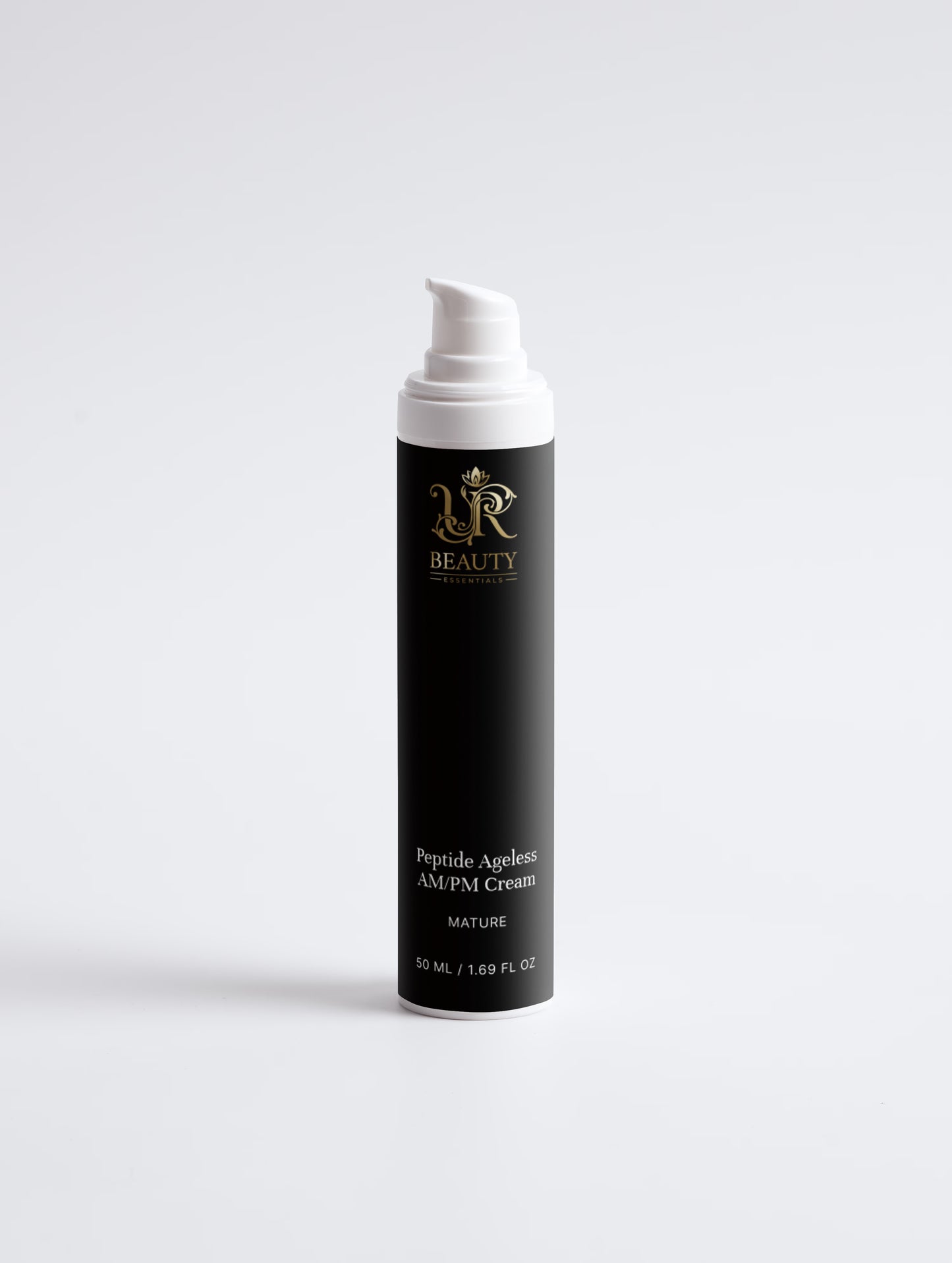 Peptide Ageless AM/PM Cream