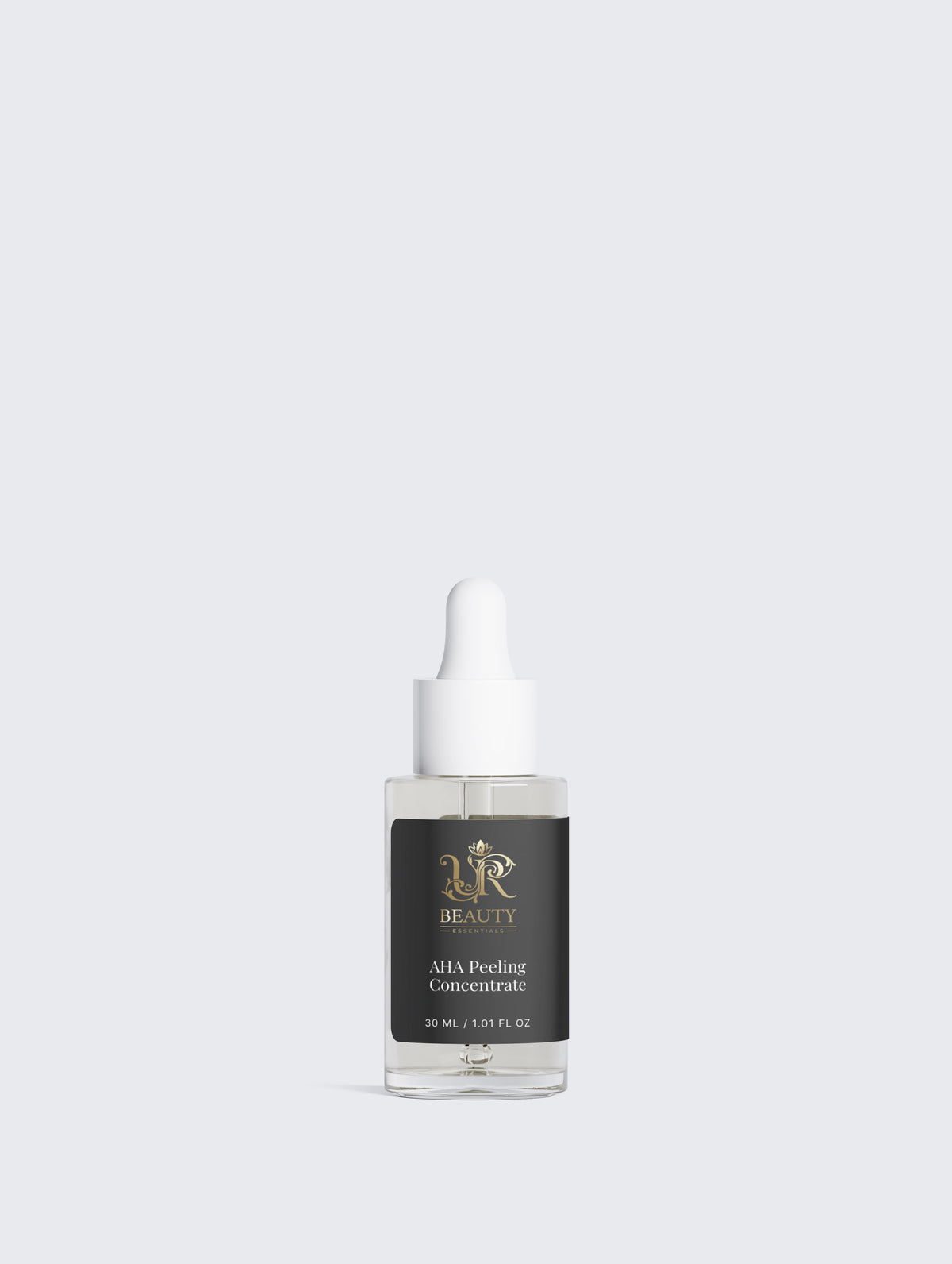 AHA Peeling Concentrate