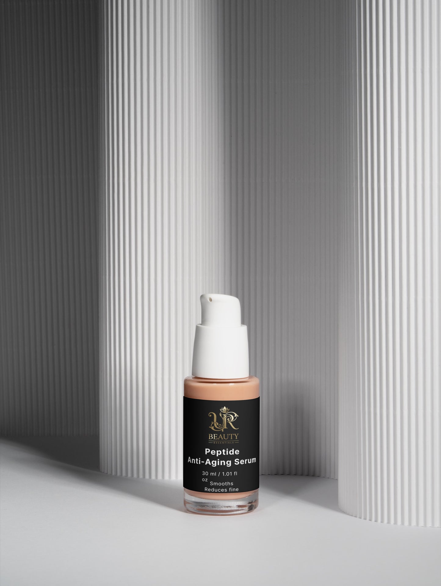 Anti-Age Peptide Collection