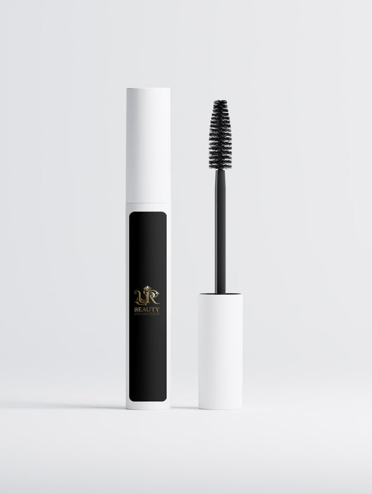 Lengthening Mascara
