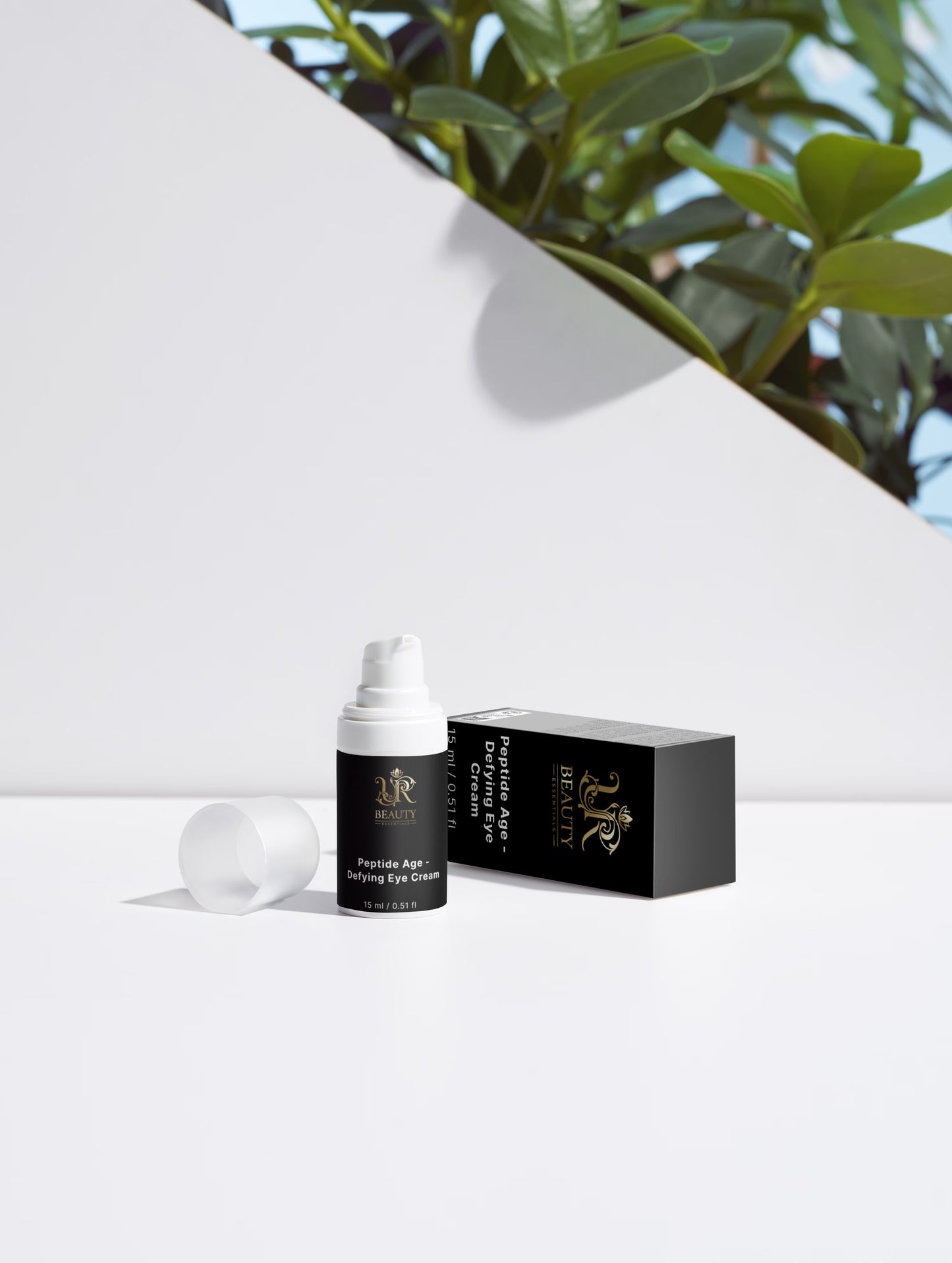 Anti-Age Peptide Collection