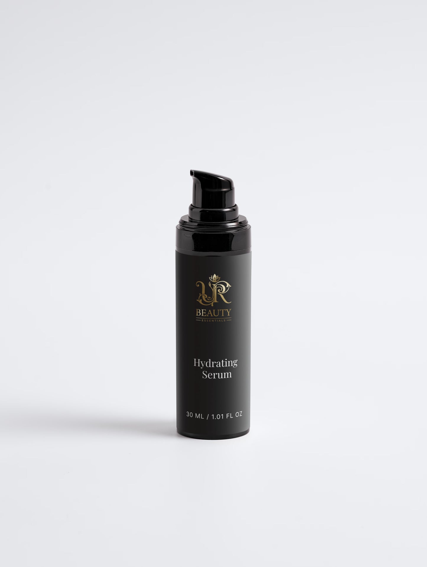 Hydrating Serum