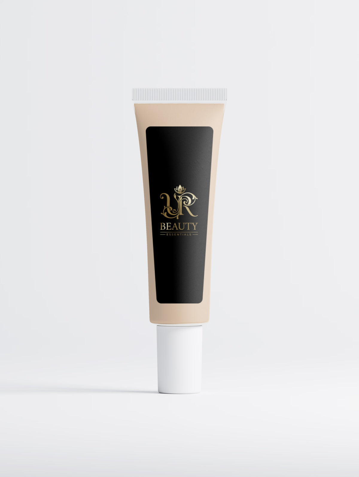 Peptide Perfecting Foundation, Shade 05 Fair Neutral