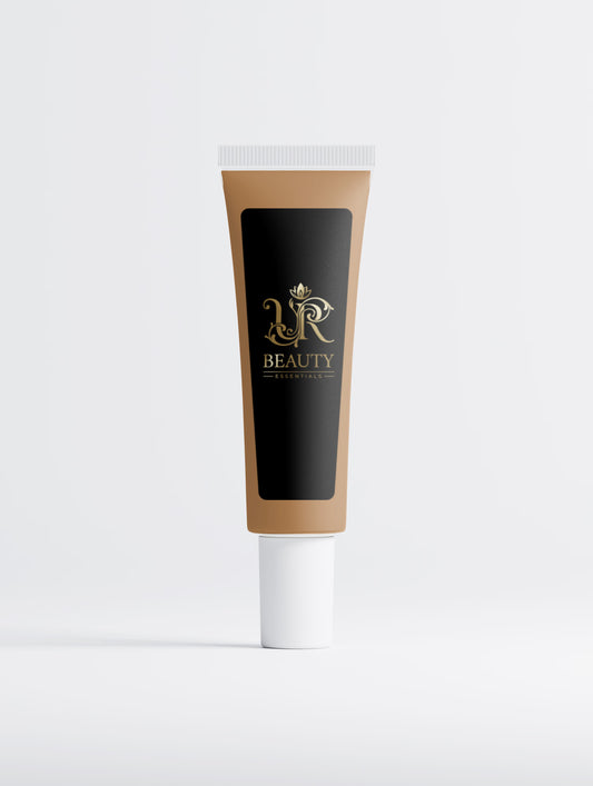 Peptide Perfecting Foundation, Shade 30 Tan Neutral