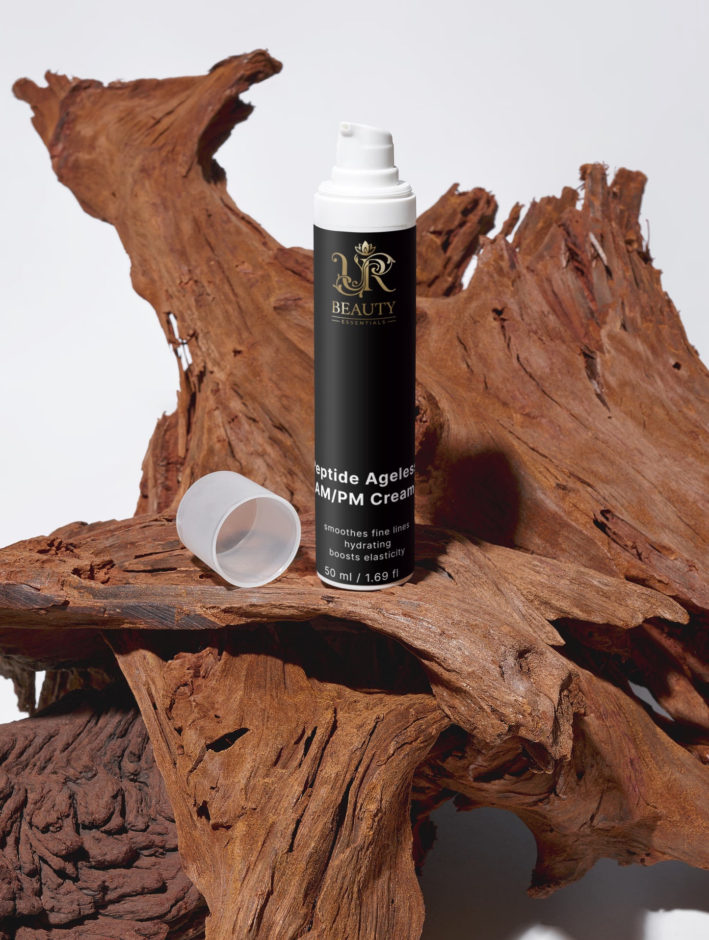 Anti-Age Peptide Collection