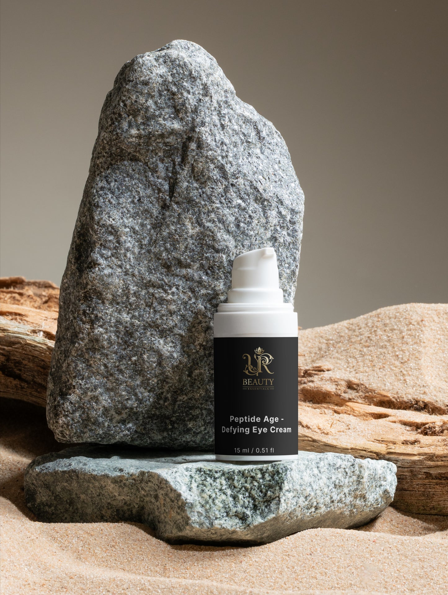 Anti-Age Peptide Collection
